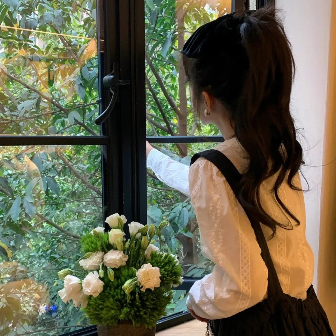 混乱和黑暗