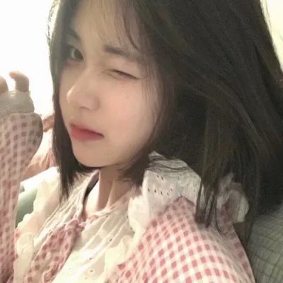 深情的朋友