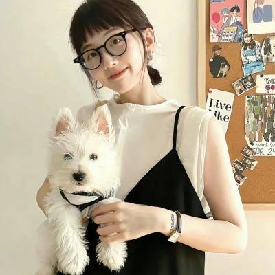 加油,你是最棒的