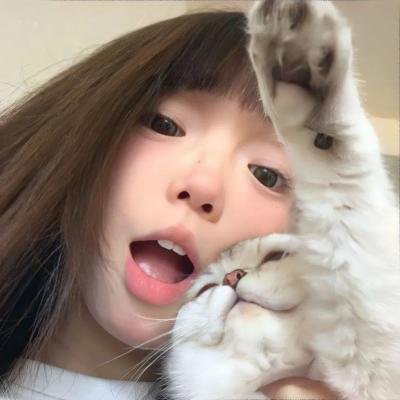 危情狂蝶