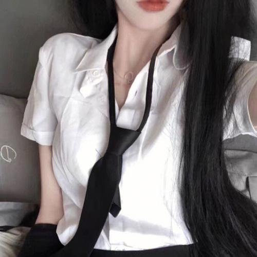 功夫黑带