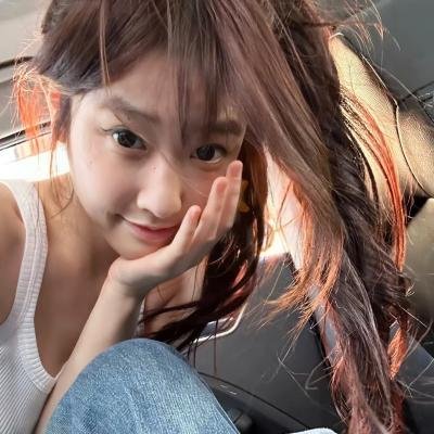 惊魂游戏