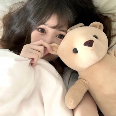 宿命,吾爱:第一部