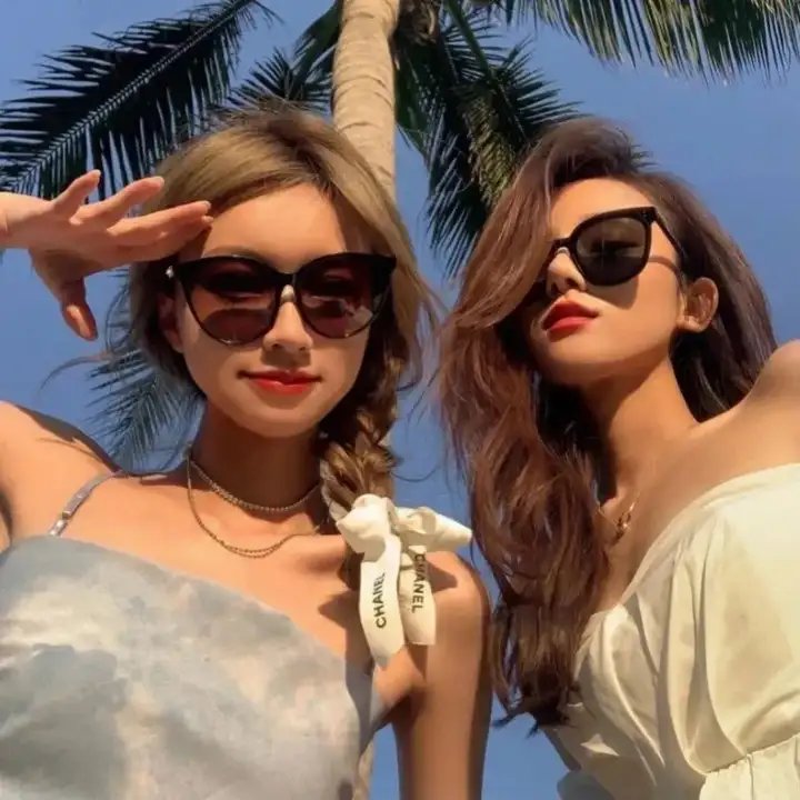 深宫怨灵