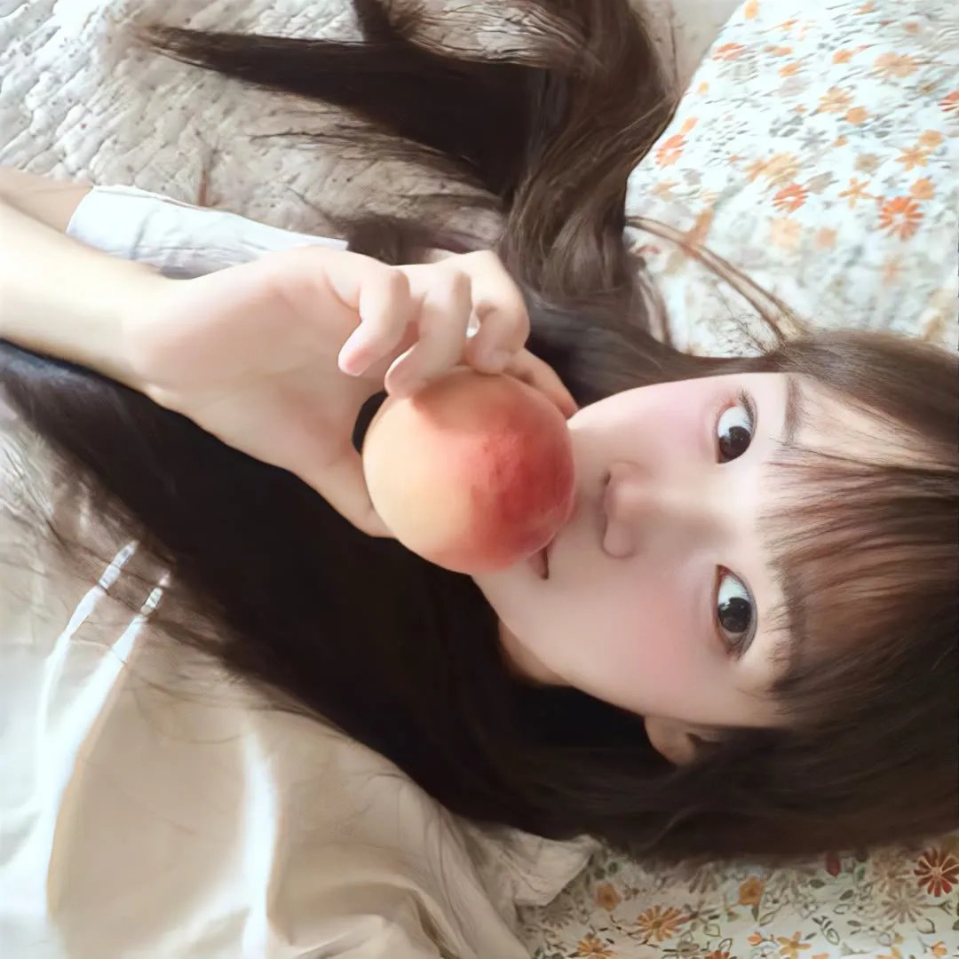 性本无言