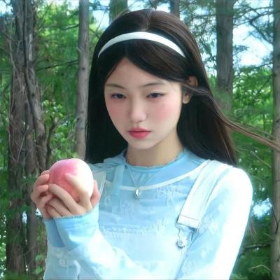 无爱理想国