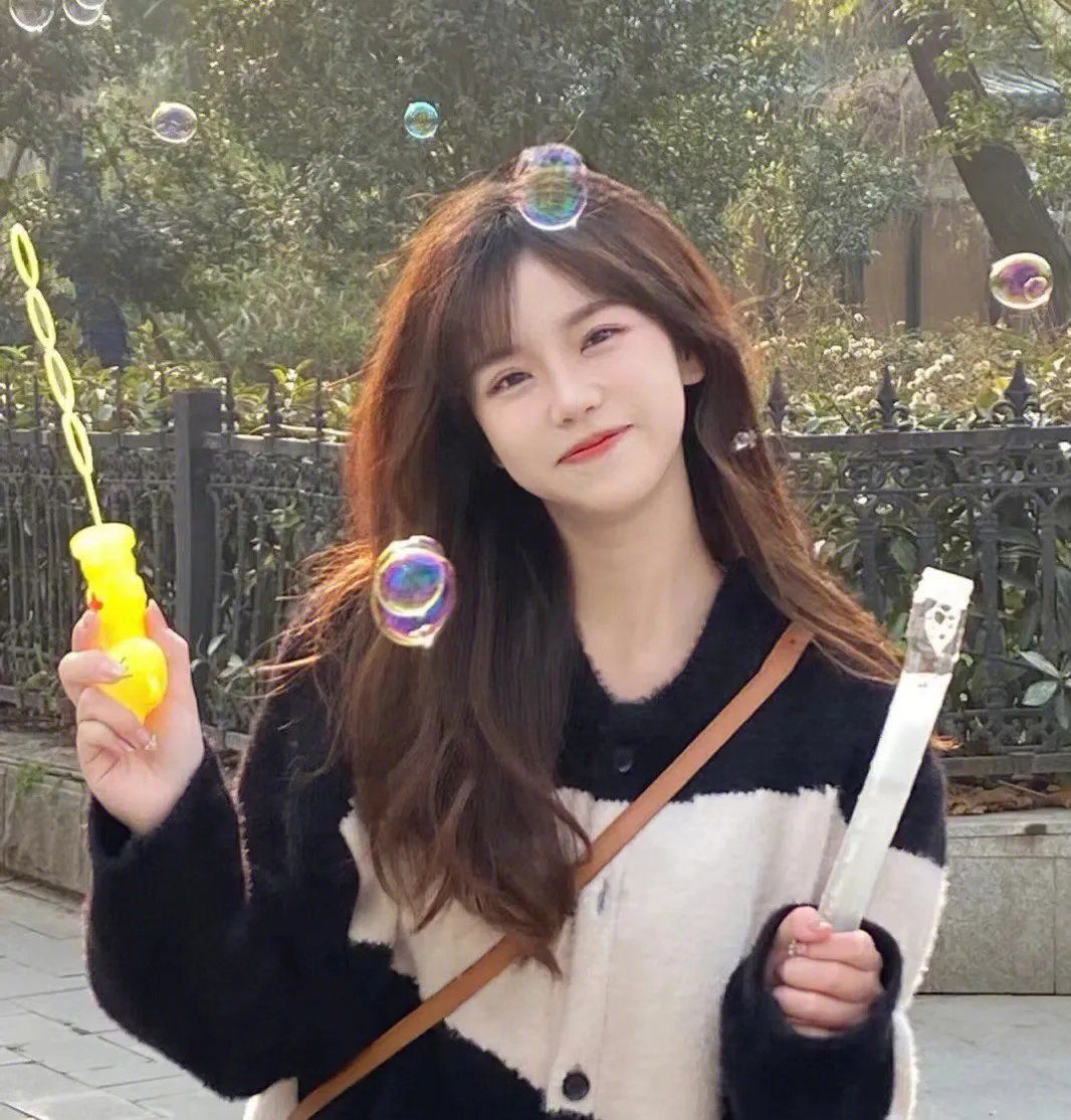 流行尖端住在柏林