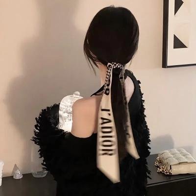 比安布林更黑