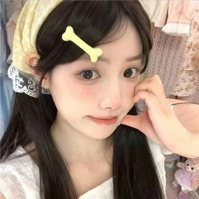 阴尘不散