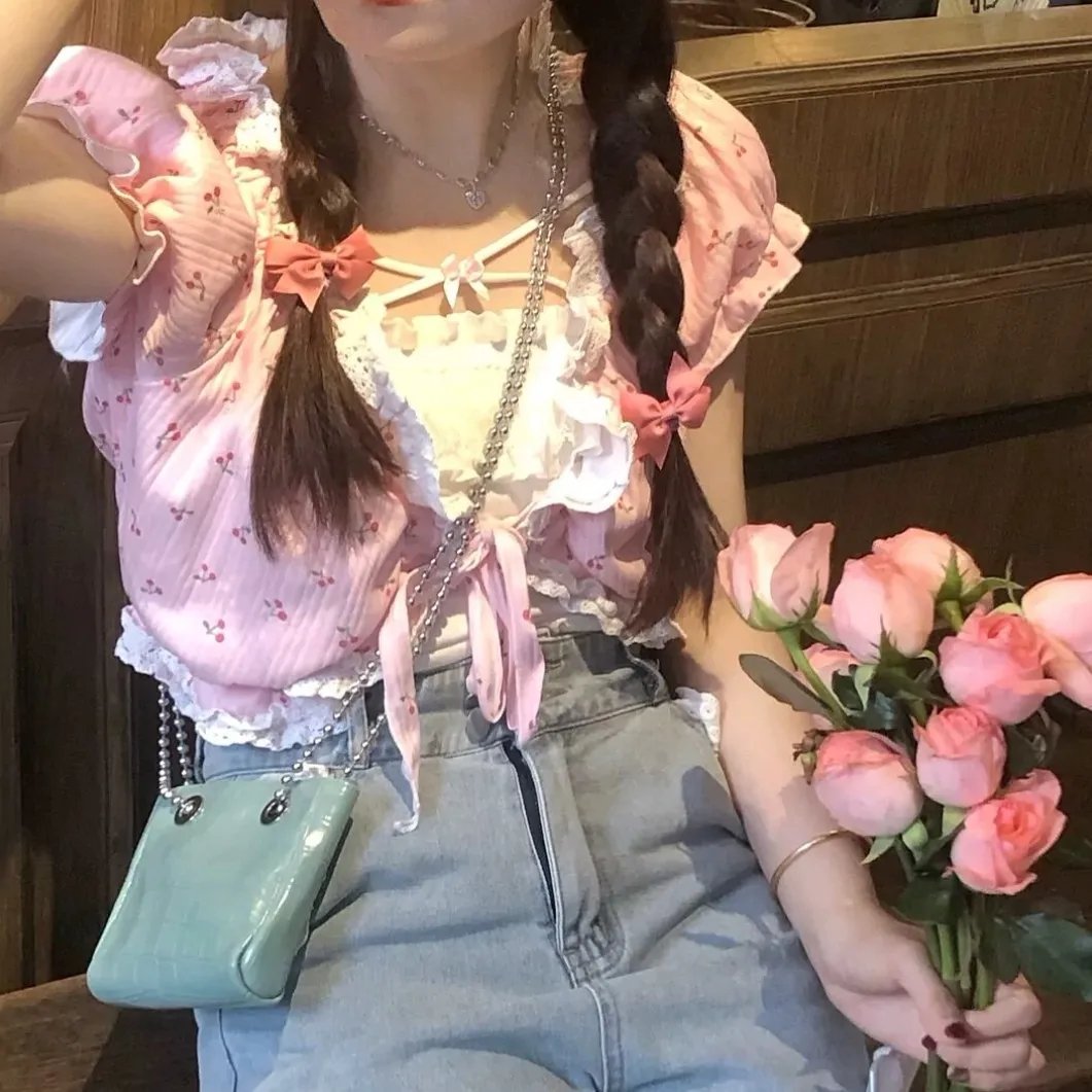渴望城市2