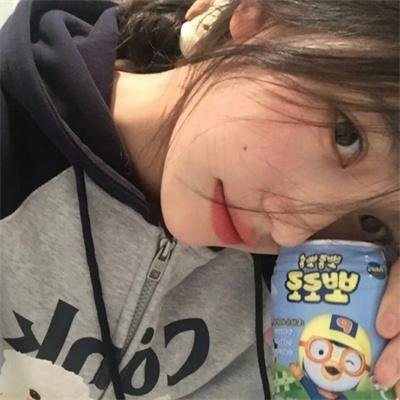 罗美雪妮黛的美丽与哀愁
