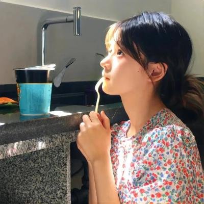 高更:爱在他乡